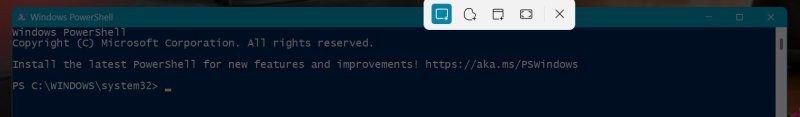 powershellmelding.jpg