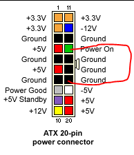 Powersupply-connectoren-uitgelegd-05-20-pin.png