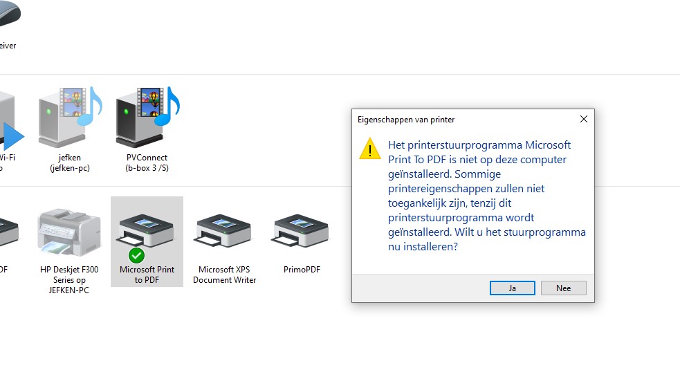 pr16.jpg
