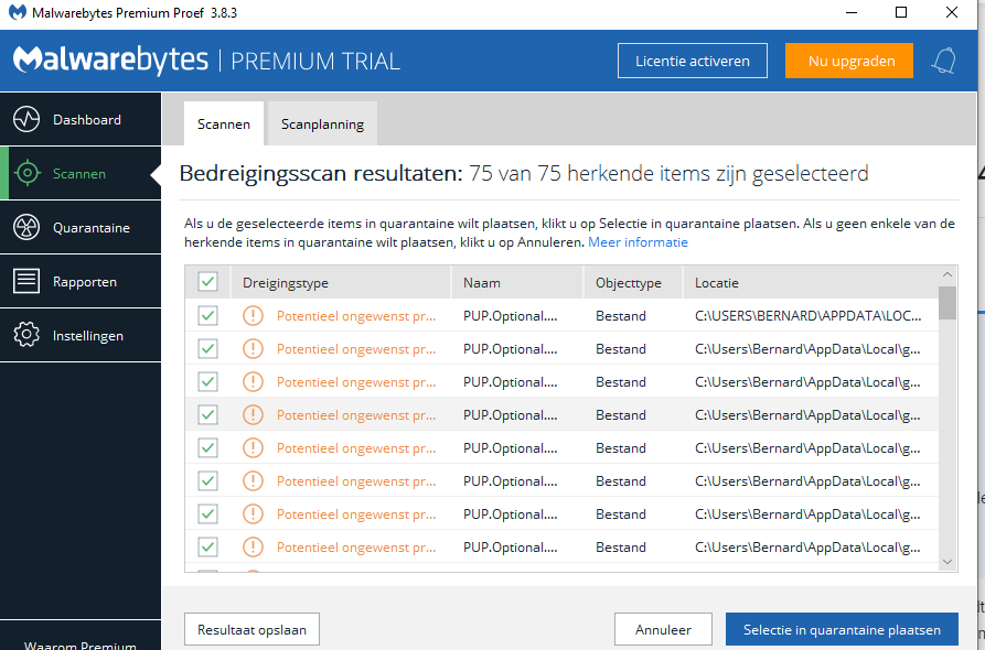 premium trial.PNG