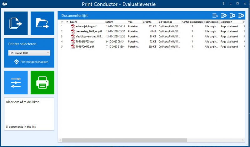 Print Conductor 7.jpg