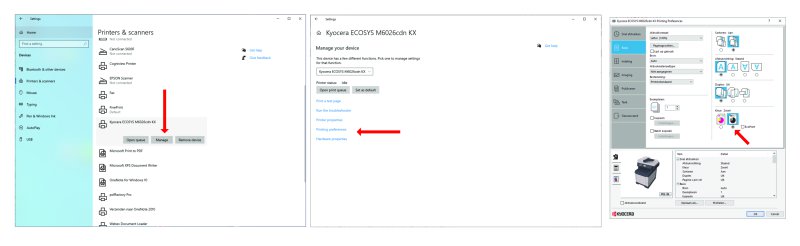 print_enkwl_zw-wit_settings.jpg