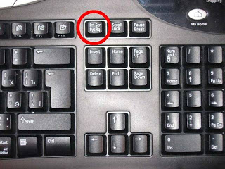printscreensmall0ea.jpg