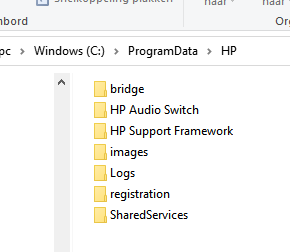 ProgramData.PNG