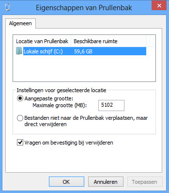 prullebak-vragen-bevestiging-bij-verwijderen-02.png