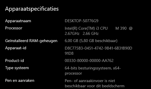 RAM beschikbaar.png