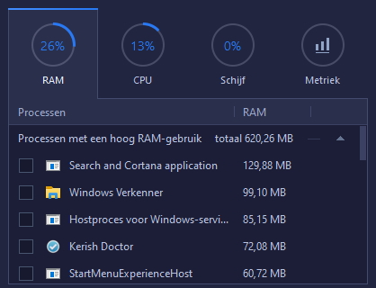 RAM GEBRUIK.jpg