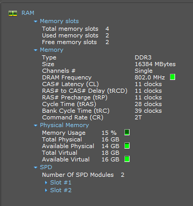 ram2.PNG