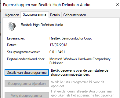rdriver.PNG