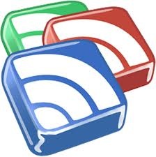 reader_logo.jpg