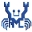 Realtek.jpg