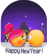 received_151859443110978.gif