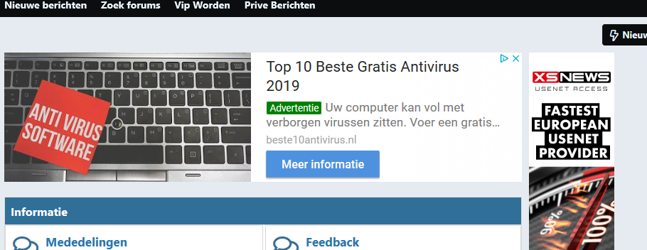 reclame.png