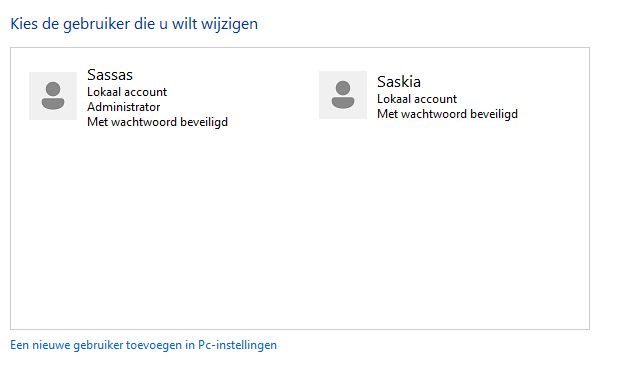 Remarkt 0.jpg