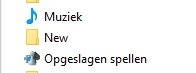 Resultaat.jpg