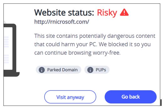 Risky.JPG