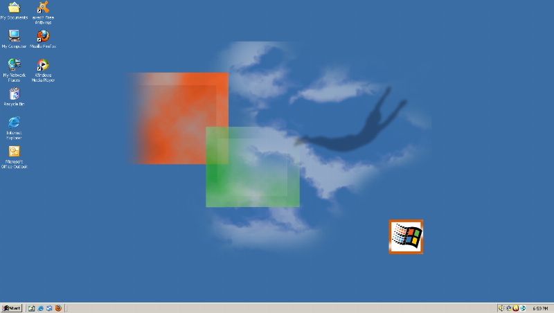 rMx3t.png