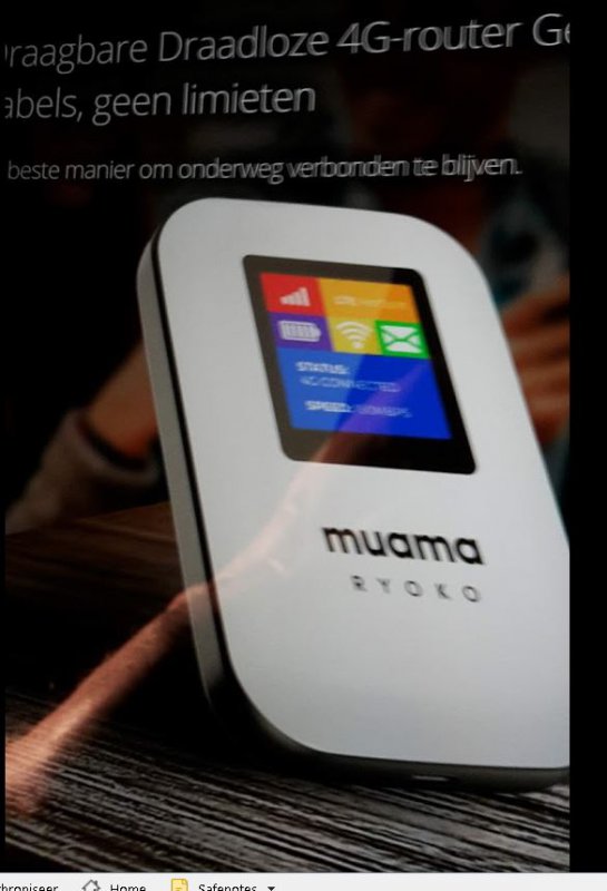 router.JPG