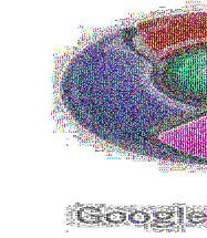 rsz_chrome-logo.png