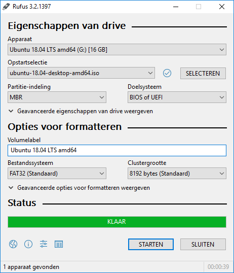 rufus_nl.png
