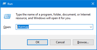 run-charmap-command.png