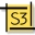 S3.jpg