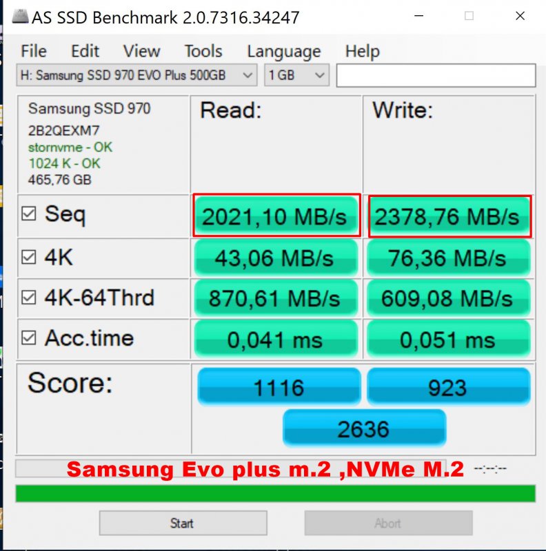 Samsung Evo plus m.2 ssd.JPG