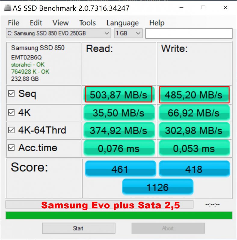 Samsung Evo plus sata 2,5.JPG