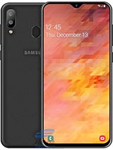Samsung Galaxy M10