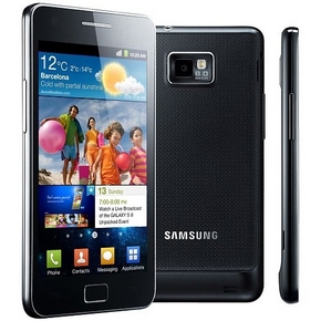 samsung-galaxy-s-II.jpg