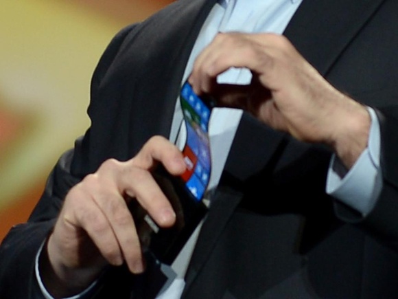 samsung_flexibel.jpg