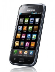 samsung_galaxy_s-190x250.jpg