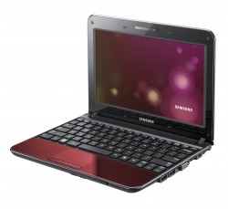 samsung_n220-250x229.jpg