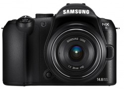 samsung_nx5-250x179.jpg