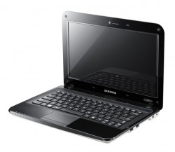 samsung_x125-250x217.jpg