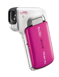 sanyo_dmxca1001-194x250.jpg