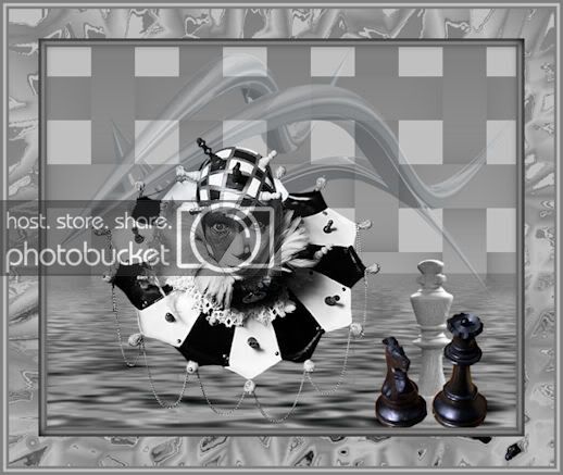 schaakmatforum.jpg
