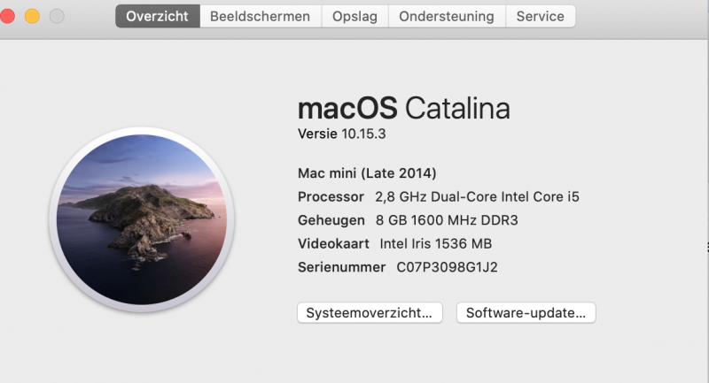 Schermafbeelding 2020-03-19 om 10.35.06.png