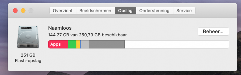 Schermafbeelding 2020-03-19 om 10.48.40.png