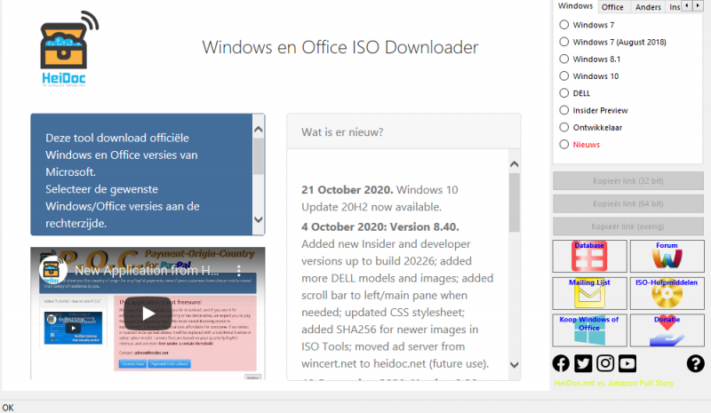 Schermafbeelding 2020-11-02 092654.png