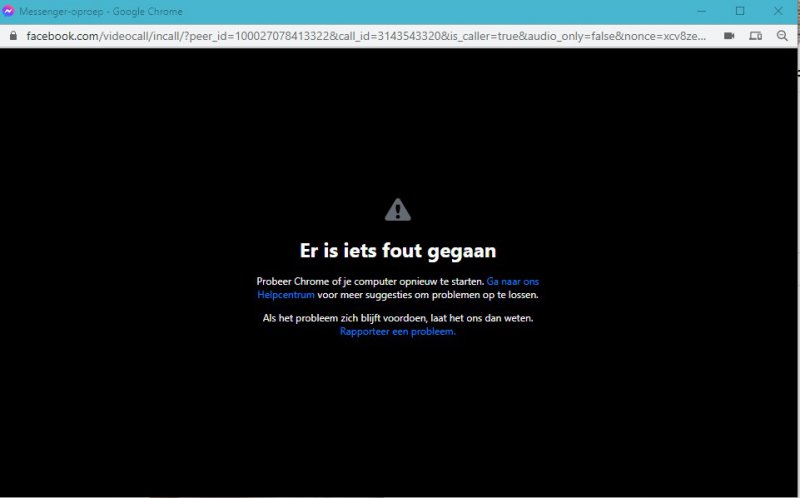 Schermafbeelding 2020-12-01 202318.jpg