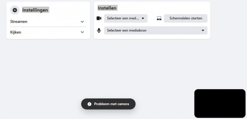 Schermafbeelding 2020-12-02 191758.jpg