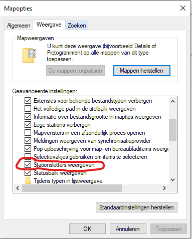Schermafbeelding 2021-05-16 221032.png