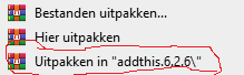 Schermafbeelding 2021-06-07 101842.png