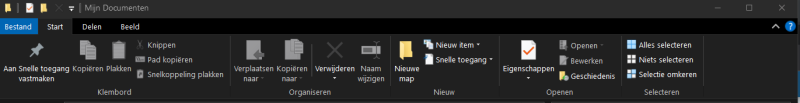 Schermafbeelding 2022-01-10 171445.png