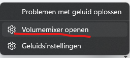Schermafbeelding 2022-01-14 020408.png
