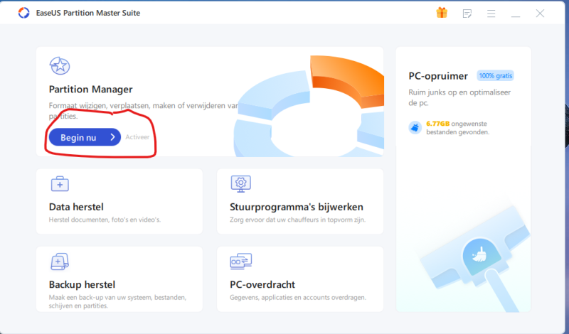 Schermafbeelding 2022-04-20 183056.png