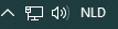 Schermafbeelding 2022-05-24 123908.png