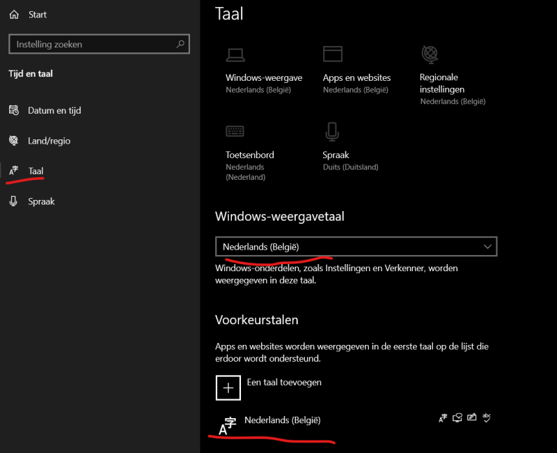 Schermafbeelding 2022-11-24 230624.png