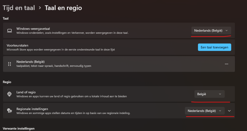 Schermafbeelding 2022-11-24 230726.png